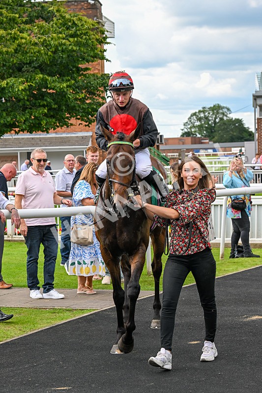 170724-Race 6-Roberto Caro-0494 - Race 6