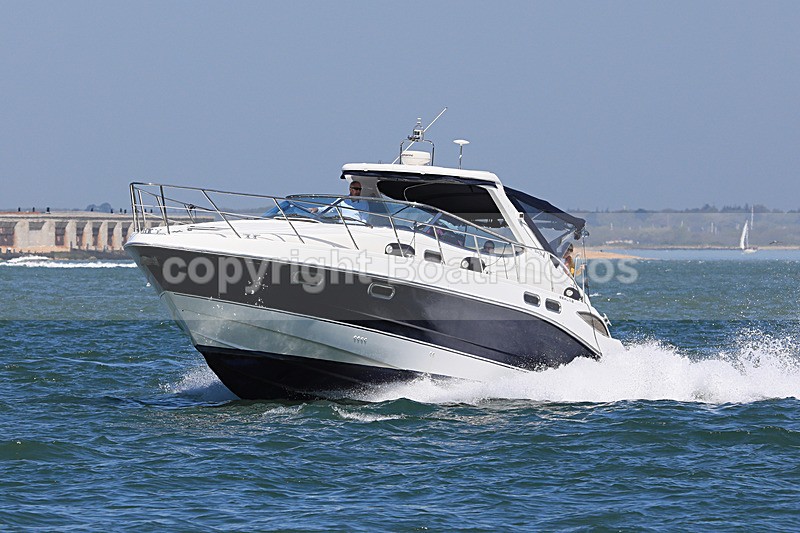 180505 LEGASEA - SEALINE SC42 1Y3A7865 - Motorboats - Open