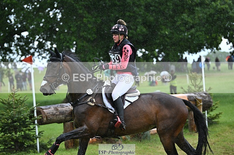 240526-134210-23038 - 539-PURE_TRENDSETTER-Ellie_Fredericks