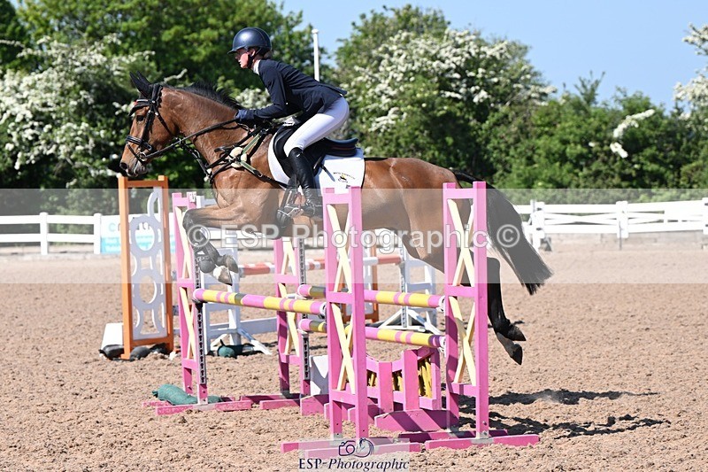 250514-103555-00115 - British Novice and 90cm Open