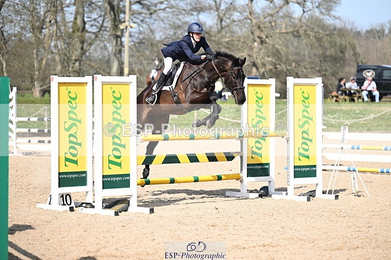 260321A-115424-00506 - 4 Snr 1m 05 Open