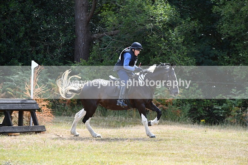 WJ5_1433 - XC Time 11:05 to 11:27