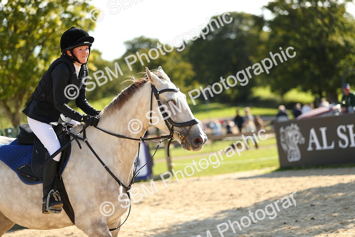 SBM_27361 - J46 - Accumulator 80 90cm