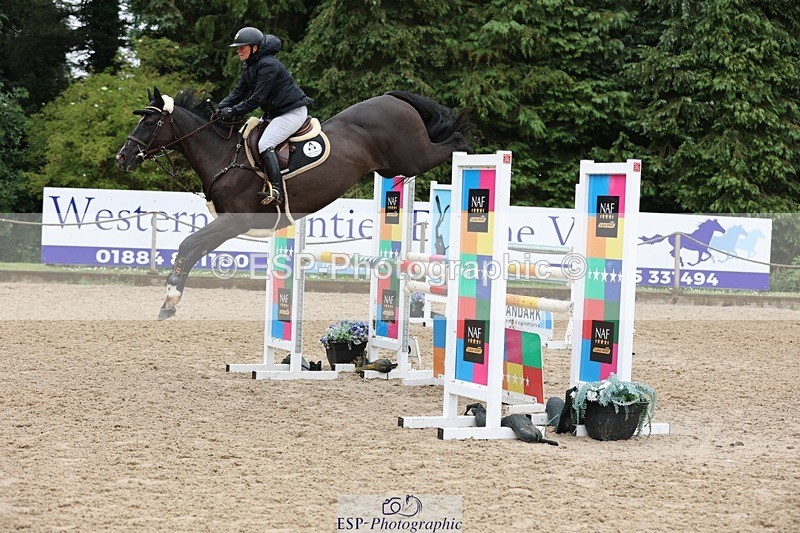 240705-151501-11974 - Cls 23 1.15m Open