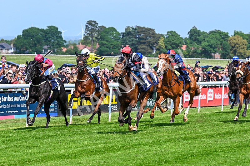 270526-Race 2-Out Of This World-2326 - Race 2 14.45pm Tigers Trust Restricted Novice Stakes