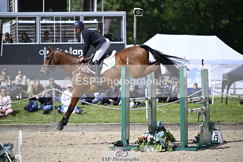 250525A-152050-18193 - C-251-Freddie.Carden-MBF.VITAL.FINESSE