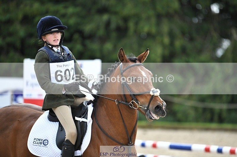 230827-134900-26097 - SJ 13.30 to End