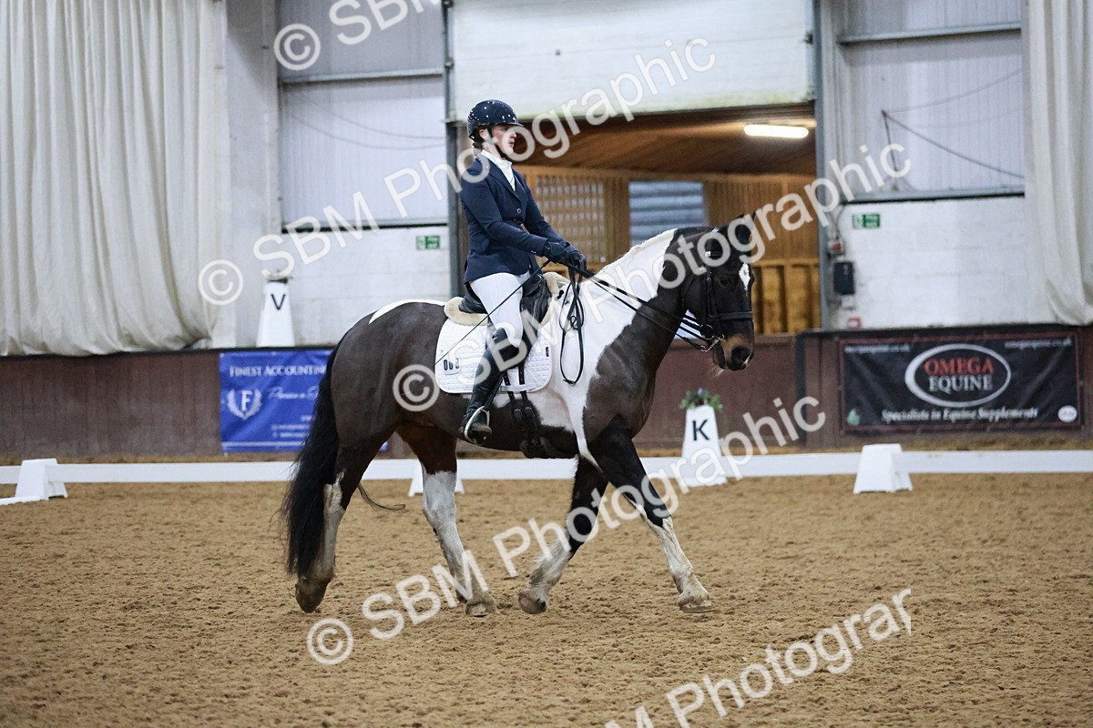 SBM_000689 - Class 11-5-12 - PYO-Prelim 5