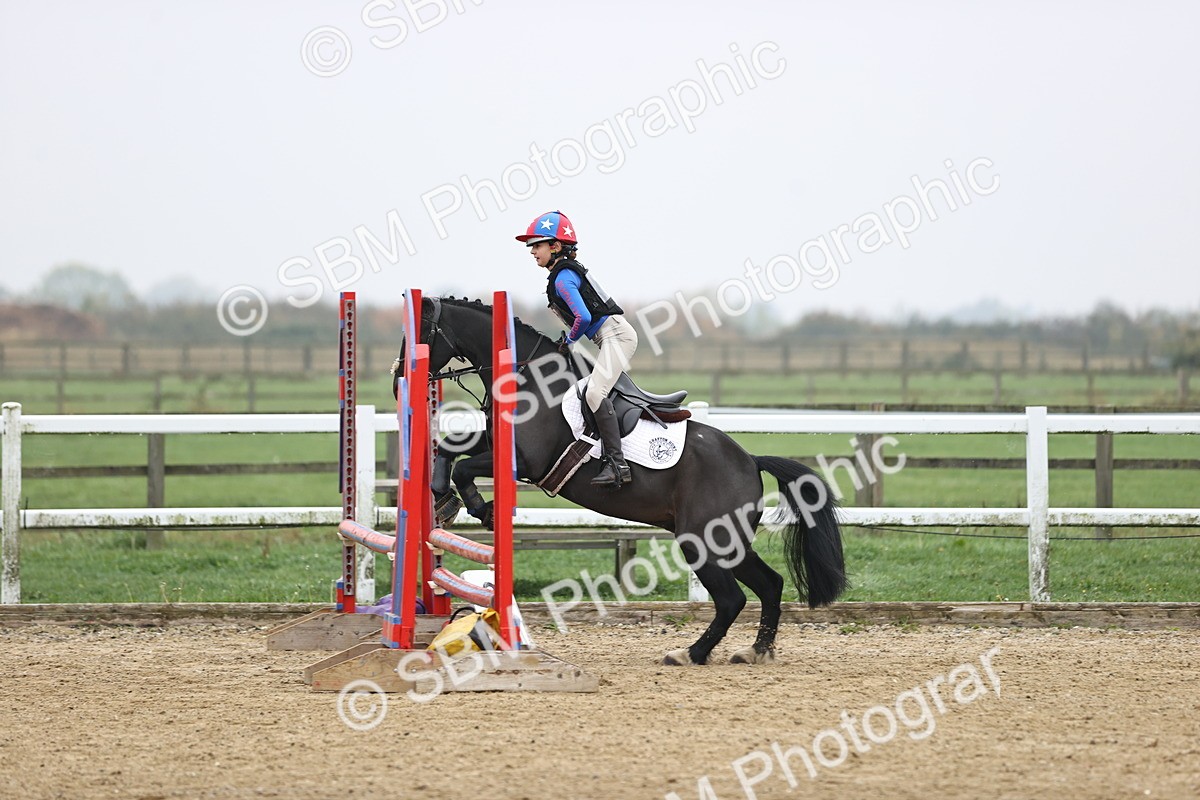 SBM_000028 - Class 1 - 70cm