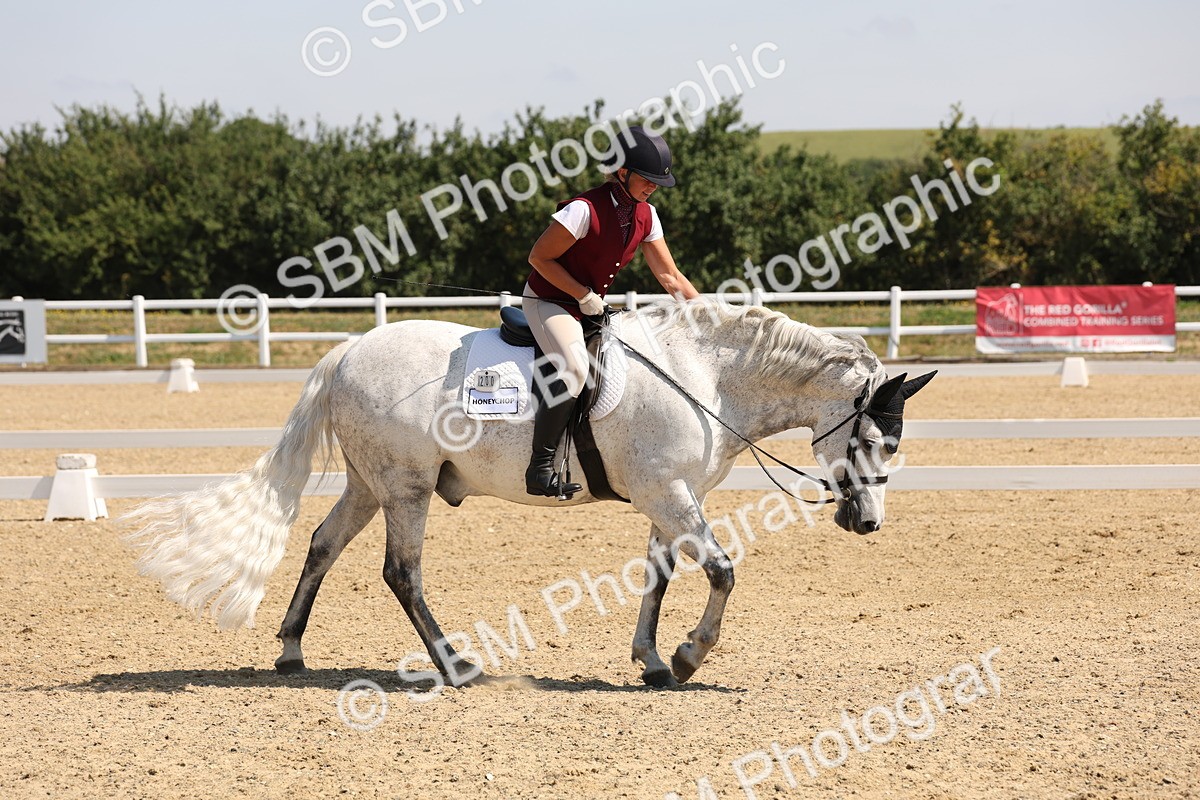 SBM_003512 - Prelim 4 - Warm Up