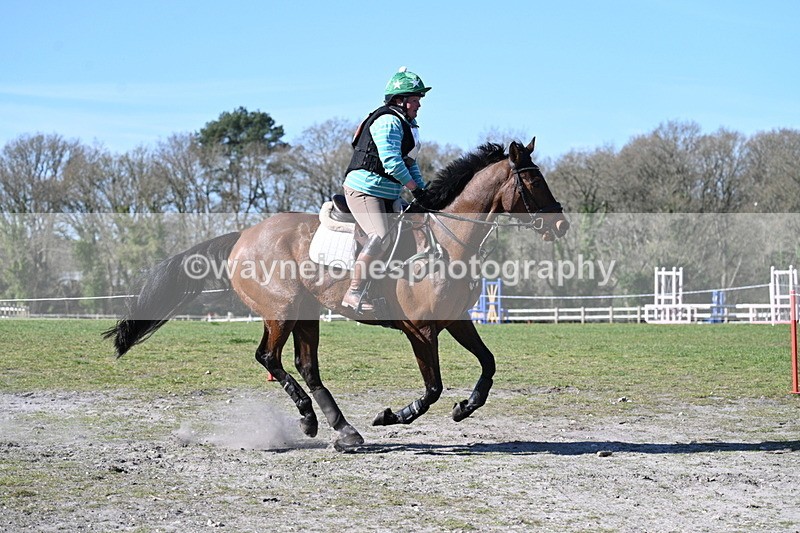 WJ7_9894 - XC Time 10:51 to 11:07