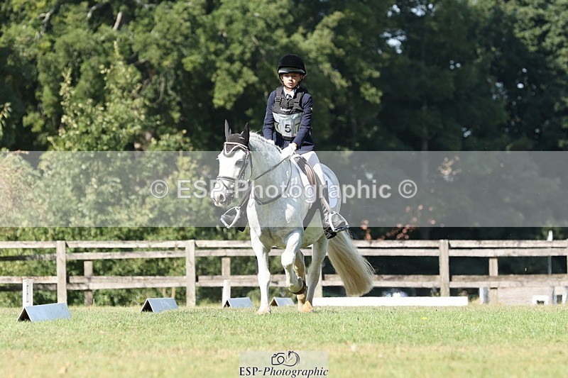 250823A-110038-27852 - Arena D