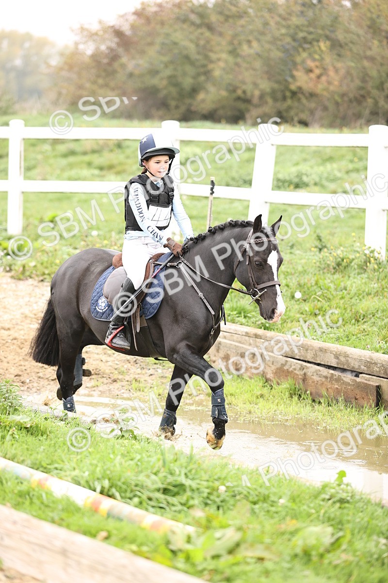 SBM_001603 - Class 1 - 70cm