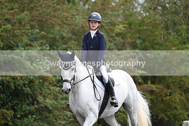 WJ7_6008 - Time 14:10 to 14:45