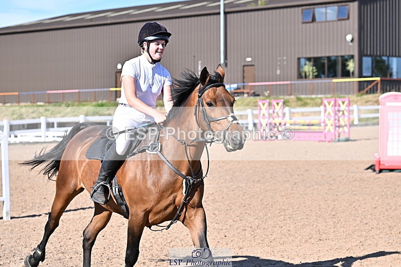 250708A-174749-00351 - 80cm Classes