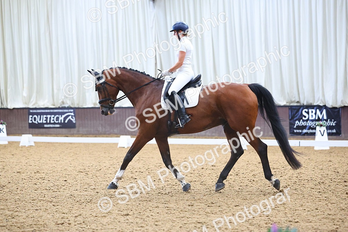 SBM_021827 - Class 14 - N6