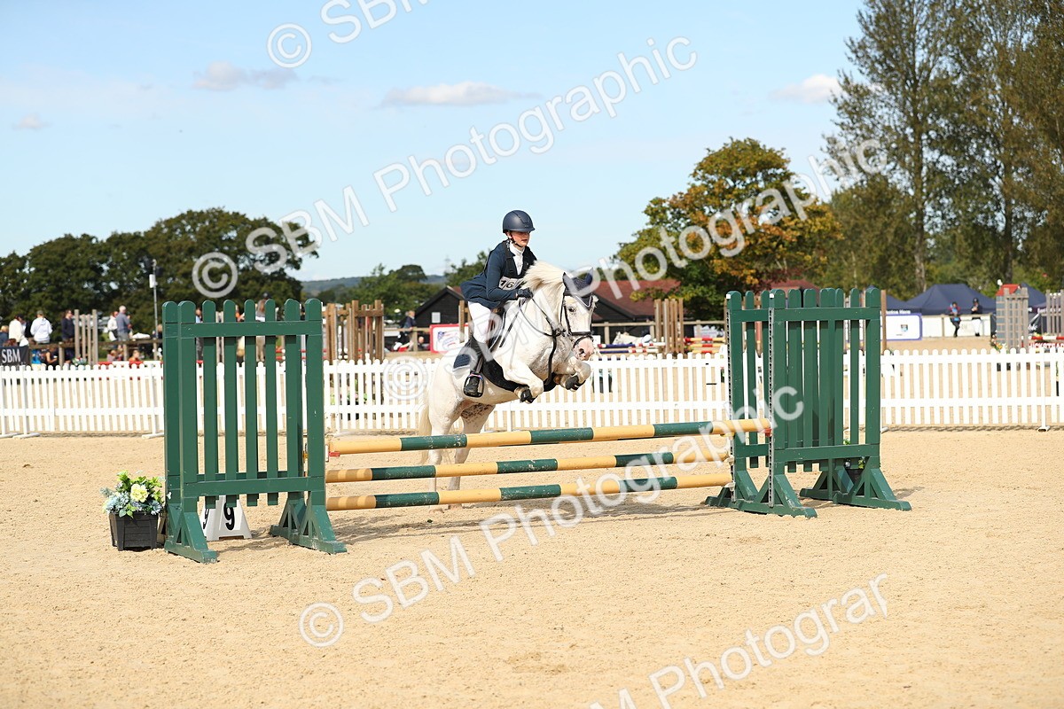 SBM_21042 - J51 - Open 70cm