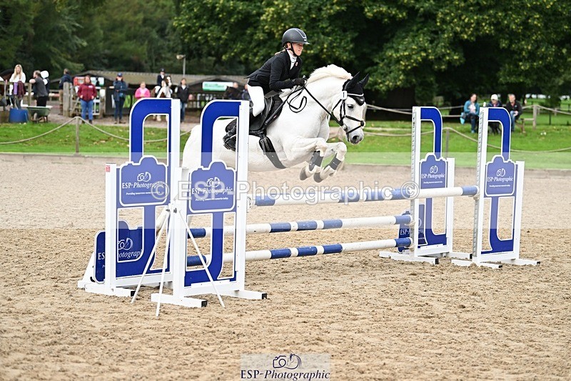 230930-105942-00237 - Cls 3 Pony Discovery & 90cm Open