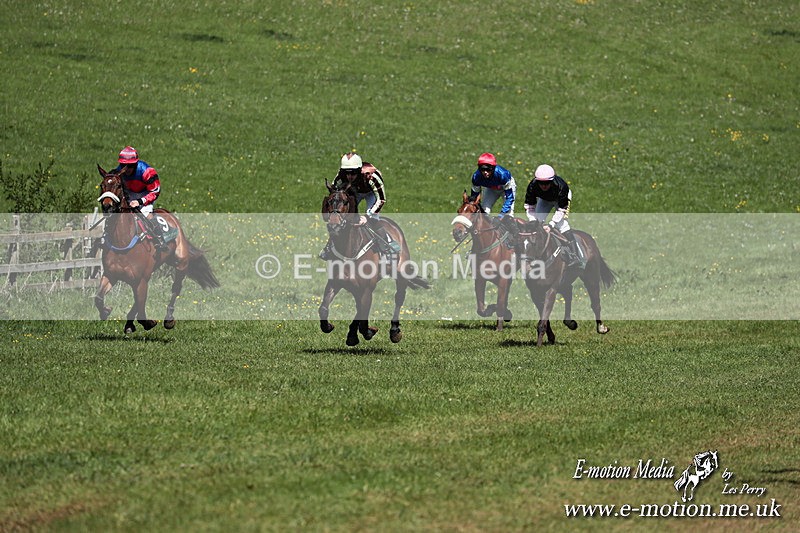 PtP 050525 119 - Mollington Races 05/05/25
