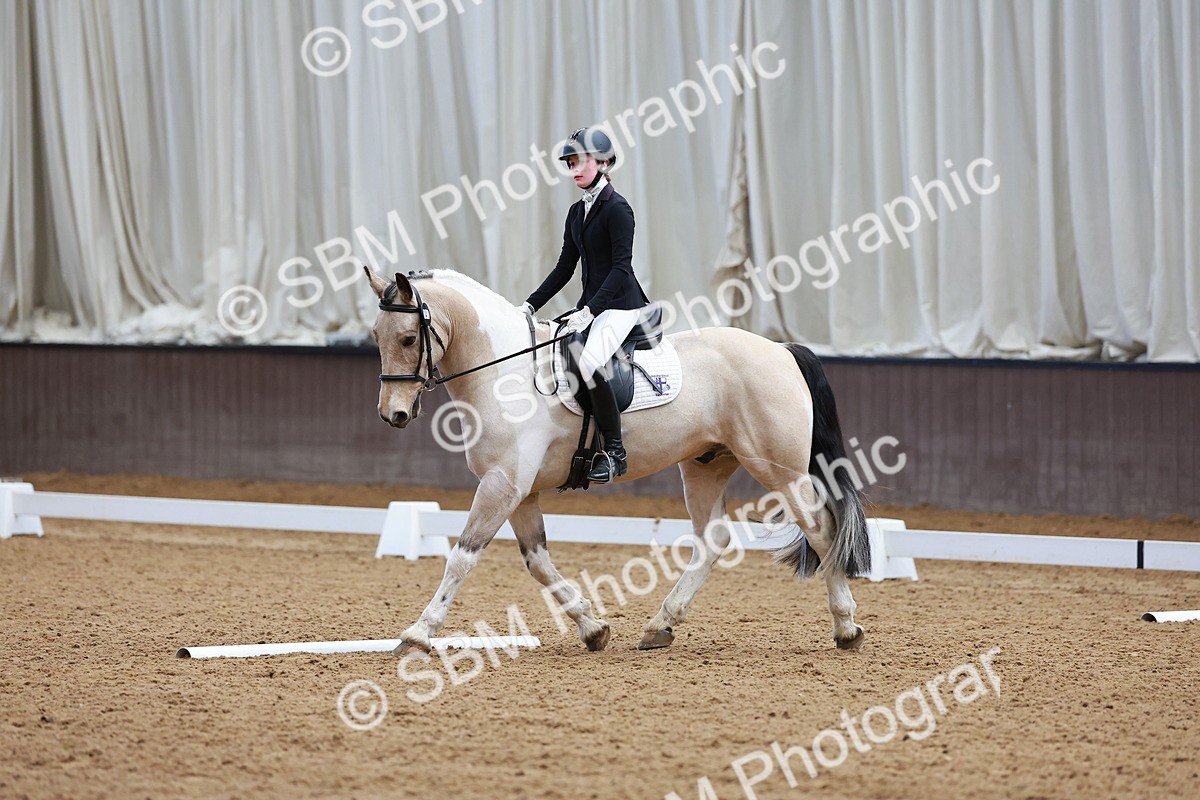 SBM_001480 - Class 10 - Prelim 2 - 11.15- 13.00