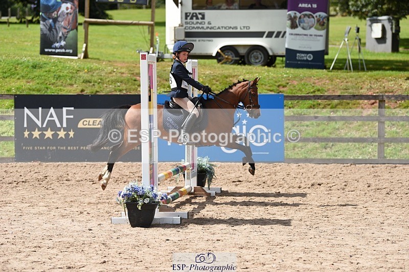 230824-133028-03498 - Round 2 Start to 15.00 coursewalk