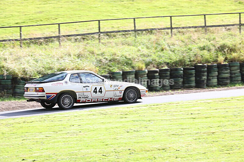 Pete Wilson 22-8-20-168 - Prescott Aug 22nd 2020