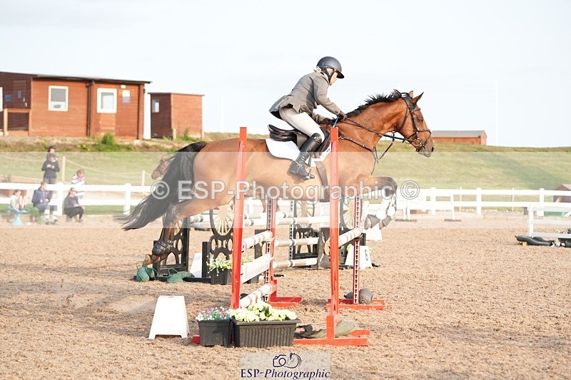 250805-185312-00743 - 90cm