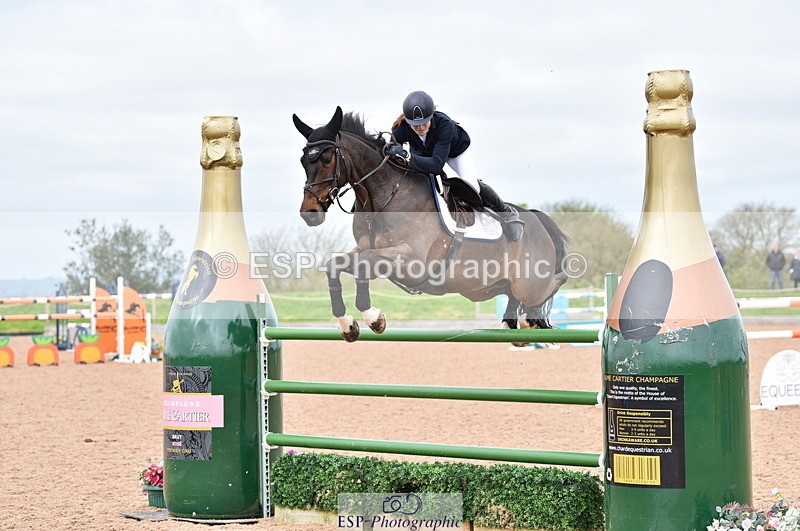 230507A-105729-07373 - Cls 46 Area Trial