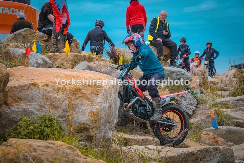 DSCF0956 - Ripon MC Summer series Main - 27/09