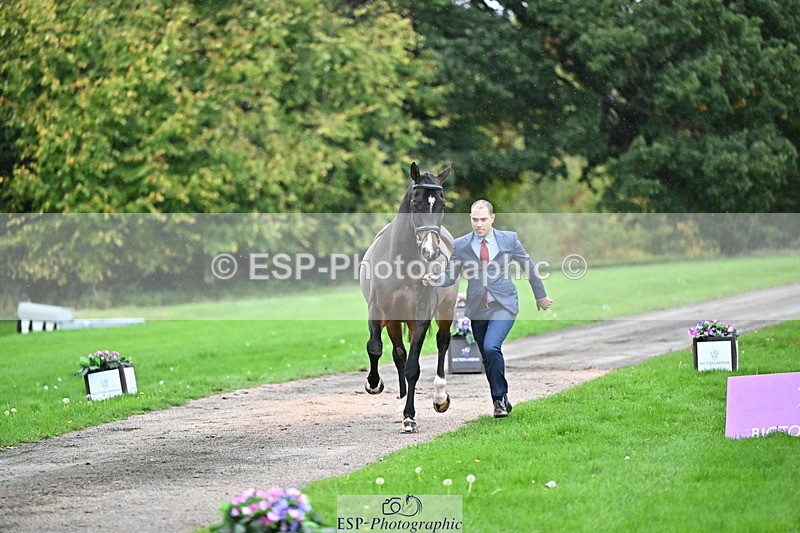 251022A-161241-00765 - A-016-Matteo.Gallucci