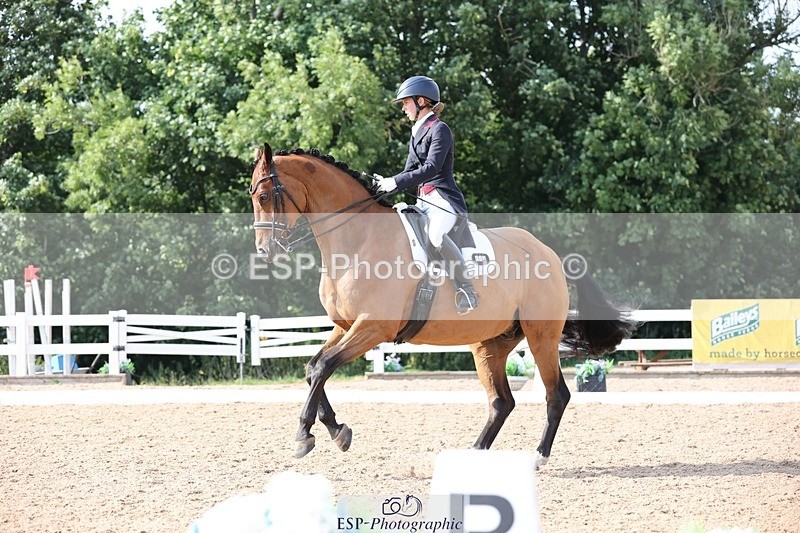 250621-173355-10135 - Cls 42+43 - FEI Inter II and GP