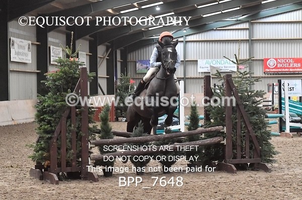 BPP_7648 - 70CM