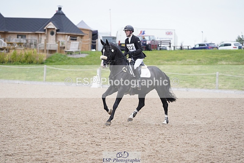 240831A-142540-04112 - 222-Max.Forster-HEVANS.ROYAL.REVOLUTION