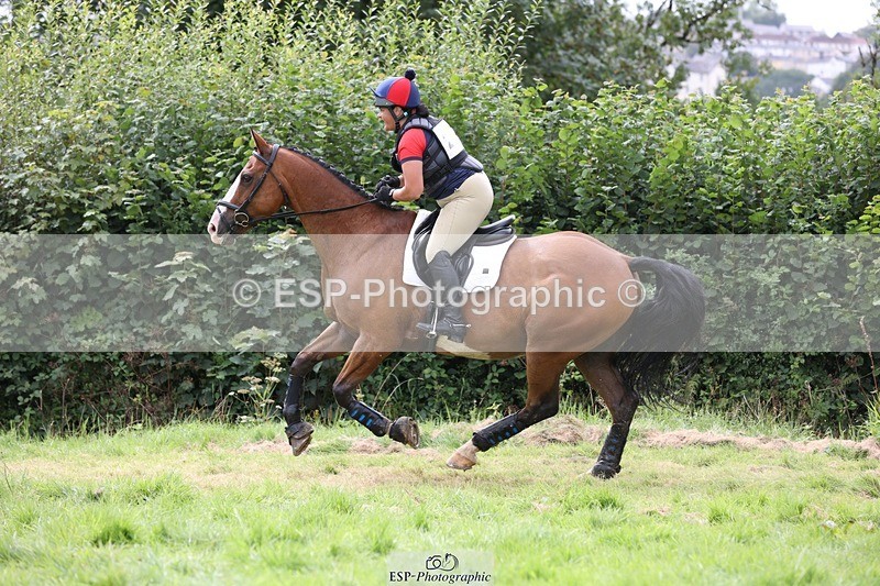 230820X-141332-3740 - BE100 XC 14.00 to 15.00 End