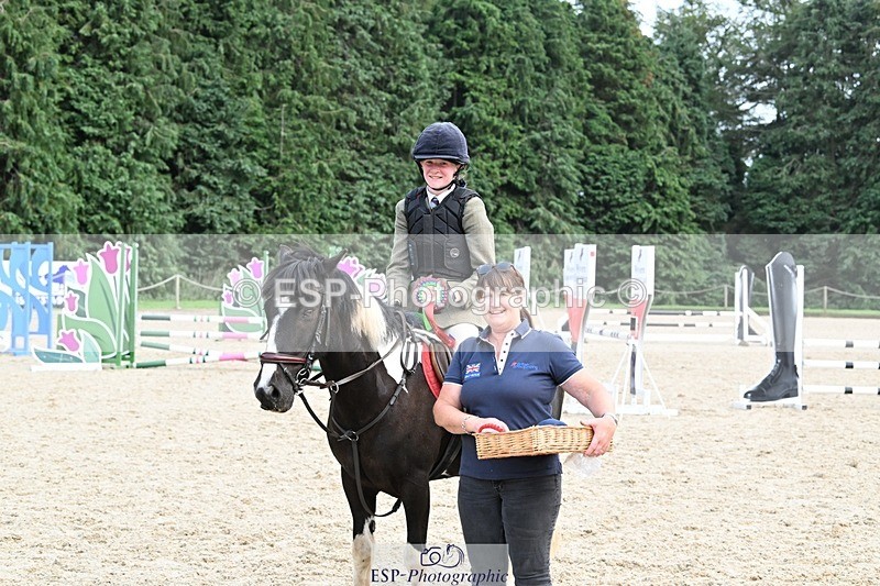 240818-165811-05630 - Cls 14 A&B Pony Brit Nov & 80 Open