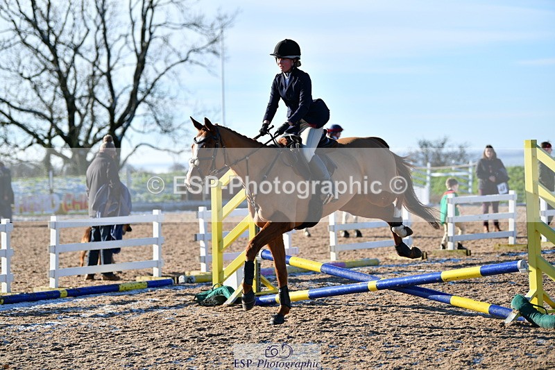 231202A-123216-01118 - Cls 02 50cm