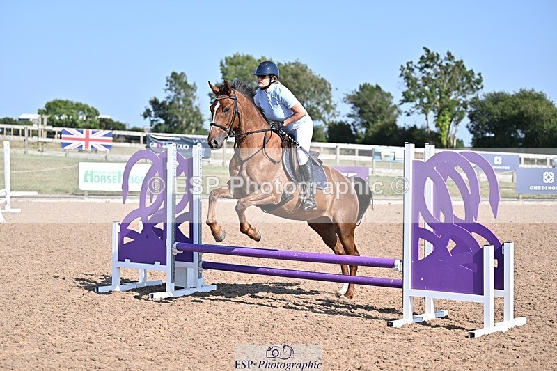 250812-162503-00186 - 70cm