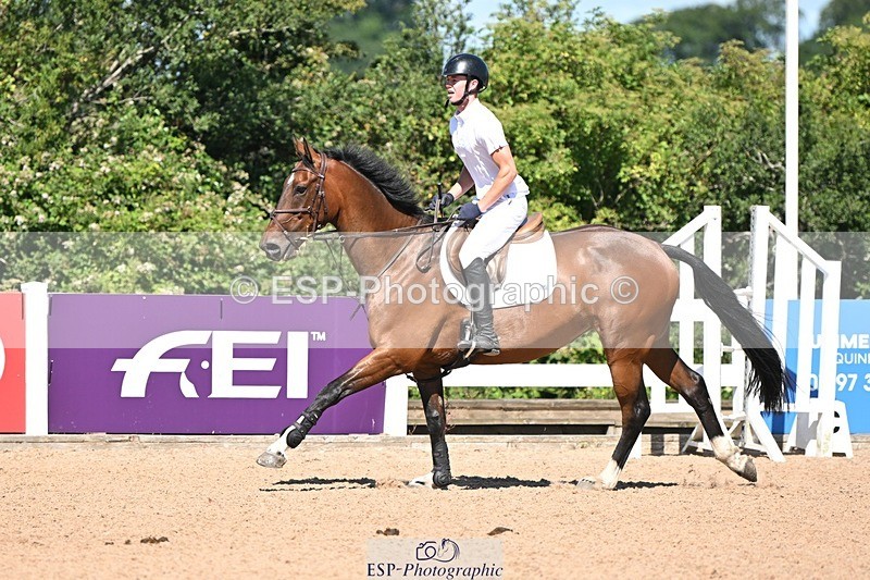 250709-104628-00211 - Cls 1 Snr Brit Nov & 90cm Open