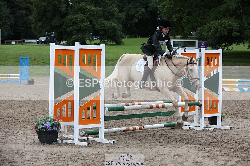 230825-154555-12197 - Round 1 14.30 to End