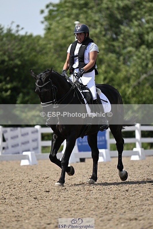 250621-150301-10790 - Cls 29 - Elementary 5, 14.10 to End