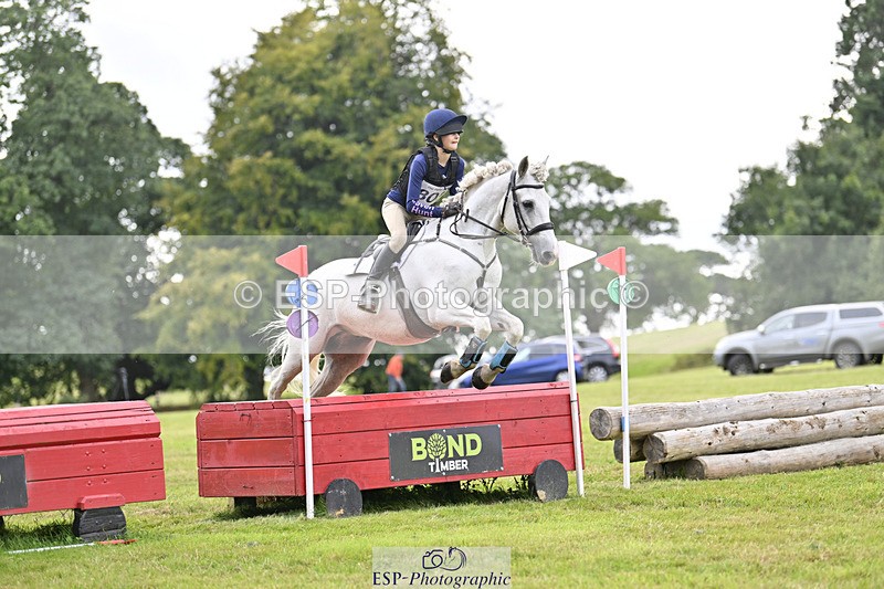 240825X-142232-34798 - 80cm XC 14.30 to 15.30