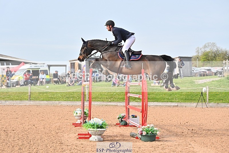260426-164714-20946 - Cls 12, 2 Star Big Tour, Longines Ranking Class, Break - End