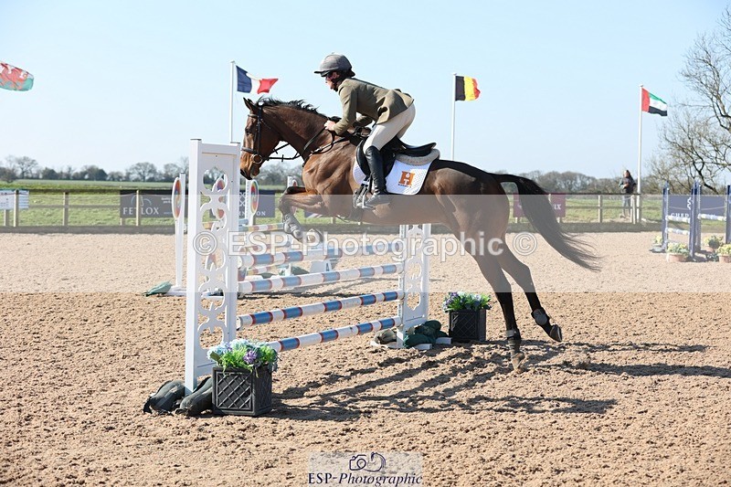 250402-102932-00174 - Cls 2 Discovery and 1m Open