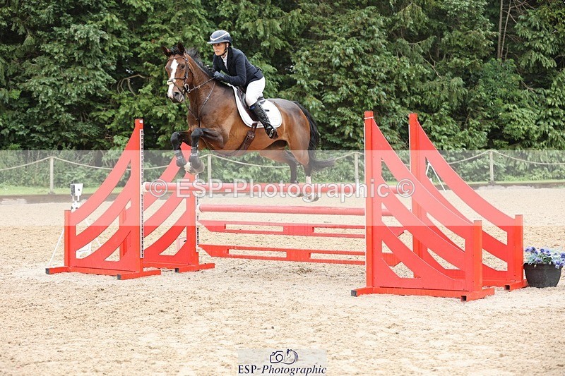 240705-152316-12041 - Cls 23 1.15m Open