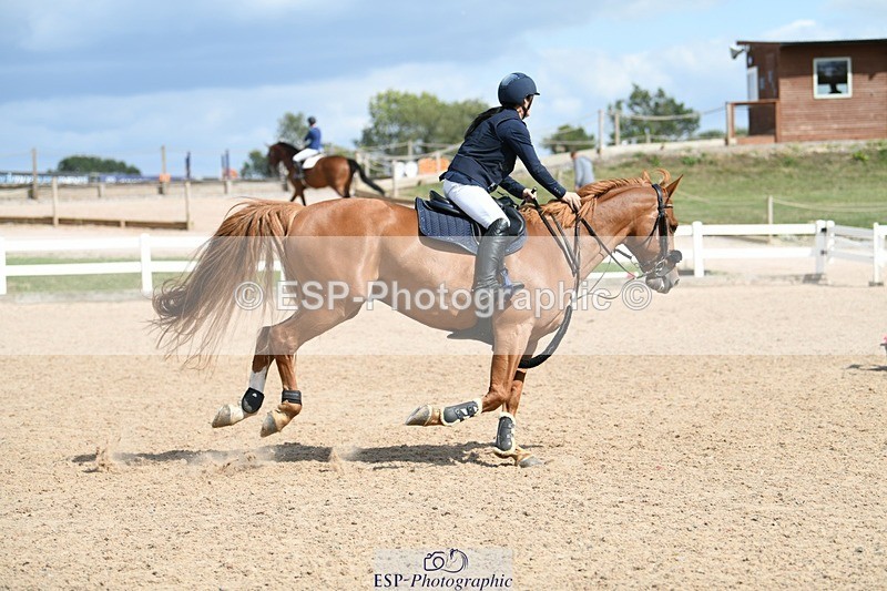 250801-152936-06876 - Cls 24 Nat Am 1.05