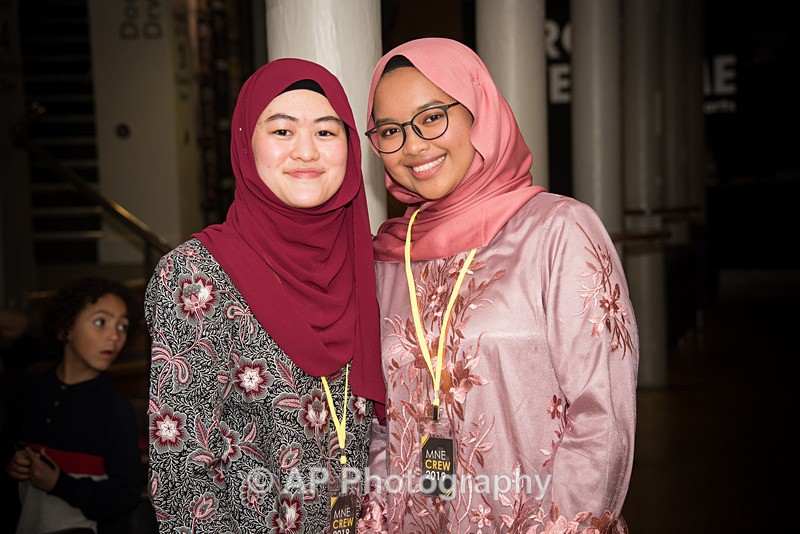 ACP_6968-1 copy - Malaysia, Truly Asia