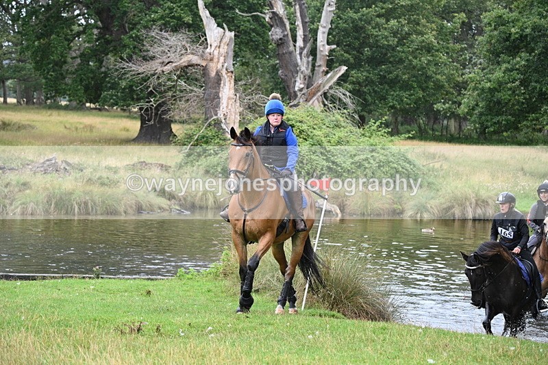 WJ7_6826 - Time at Water 10:01 to 10:27