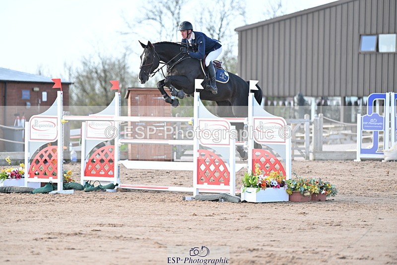 240420A-164806-12468 - Cls 11, 2 Star Big Tour 1.40m