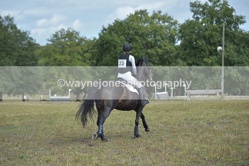 NGP_1832 - XC Time 10:53 to 11:00