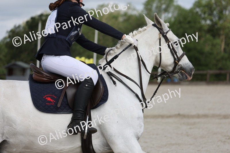 20250622-2057 - PC 90 Qualifier - Round 1